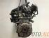 Motor kaal TOYOTA AVENSIS Estate (_T27_)