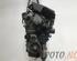 Motor kaal TOYOTA AVENSIS Estate (_T27_)