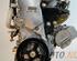 Motor kaal TOYOTA YARIS (_P13_)