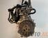 Motor kaal TOYOTA YARIS (_P13_)