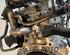 Motor kaal TOYOTA YARIS (_P13_)