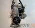 Motor kaal TOYOTA YARIS (_P13_)