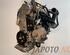 Motor kaal TOYOTA YARIS (_P13_)