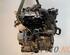 Motor kaal TOYOTA YARIS (_P13_)