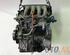 Bare Engine HONDA JAZZ III (GE_, GG_, GP_, ZA_)