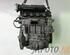 Bare Engine HONDA JAZZ III (GE_, GG_, GP_, ZA_)