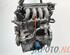 Bare Engine HONDA JAZZ III (GE_, GG_, GP_, ZA_)