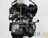 Bare Engine NISSAN NOTE (E12)