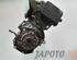 Bare Engine NISSAN NOTE (E12)