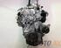 Motor kaal NISSAN X-TRAIL (T32_)