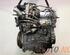 Motor kaal NISSAN X-TRAIL (T32_)