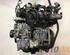 Motor kaal NISSAN X-TRAIL (T32_)