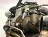 Motor kaal NISSAN X-TRAIL (T32_)