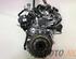 Motor kaal NISSAN X-TRAIL (T32_)