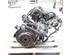 Motor kaal HONDA JAZZ II (GD_, GE3, GE2)