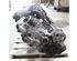 Bare Engine HONDA JAZZ II (GD_, GE3, GE2)