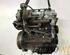 Motor ohne Anbauteile (Diesel) Hyundai i30 II CW GD  P19999270