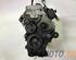 Motor ohne Anbauteile (Diesel) Hyundai i30 II CW GD  P19999270