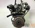 Motor ohne Anbauteile (Diesel) Hyundai i30 II CW GD  P19999270