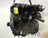 Motor ohne Anbauteile (Diesel) Hyundai i30 II CW GD  P19999270