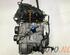 Bare Engine NISSAN NOTE (E12)