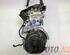 Motor kaal NISSAN NOTE (E12)