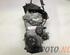 Bare Engine NISSAN NOTE (E12)