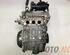 Bare Engine NISSAN NOTE (E12)