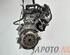 Motor kaal TOYOTA YARIS (_P13_)