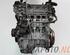 Motor kaal TOYOTA YARIS (_P13_)