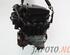 Motor kaal TOYOTA YARIS (_P13_)