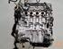 Bare Engine TOYOTA COROLLA Hatchback (_E21_)