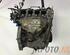 Motor ohne Anbauteile (Benzin) Honda Civic VII Stufenheck   P19679152