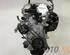 Bare Engine MAZDA MX-5 IV (ND), MAZDA MX-5 RF Targa (ND)