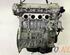 Bare Engine MAZDA MX-5 IV (ND), MAZDA MX-5 RF Targa (ND)