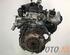 Motor kaal HONDA CIVIC VIII Hatchback (FN, FK)