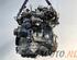 Bare Engine TOYOTA AURIS (_E18_)