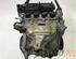 Bare Engine HONDA JAZZ II (GD_, GE3, GE2)