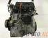 Motor kaal HONDA JAZZ II (GD_, GE3, GE2)