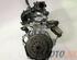 Bare Engine HONDA JAZZ II (GD_, GE3, GE2)