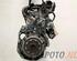 Motor ohne Anbauteile (Benzin) Nissan Tiida Schrägheck C11  P19413838