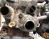 Bare Engine DAIHATSU SIRION (M3_)