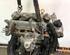 Bare Engine DAIHATSU SIRION (M3_)