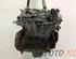 Bare Engine DAIHATSU SIRION (M3_)