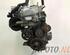 Bare Engine DAIHATSU SIRION (M3_)