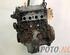 Motor kaal DAIHATSU SIRION (M3_)