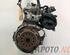 Motor kaal DAIHATSU SIRION (M3_)