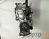 Motor kaal TOYOTA YARIS (_P13_)