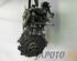 Motor kaal TOYOTA YARIS (_P13_)