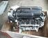 Bare Engine HONDA JAZZ III (GE_, GG_, GP_, ZA_)